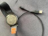 Garmin fenix 7x sapphire solar 51mm - nuotraukos Nr. 3