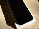 iPhone 15 pro 256 GB - nuotraukos Nr. 2
