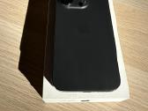 iPhone 15 pro 256 GB - nuotraukos Nr. 3