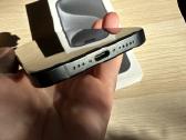 iPhone 15 pro 256 GB - nuotraukos Nr. 4