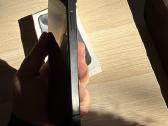 iPhone 15 pro 256 GB - nuotraukos Nr. 5