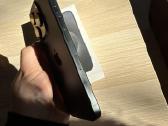 iPhone 15 pro 256 GB - nuotraukos Nr. 6