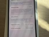 iPhone 15 pro 256 GB - nuotraukos Nr. 7