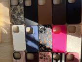 iPhone 15 pro 256 GB - nuotraukos Nr. 8