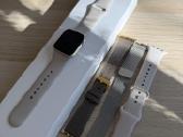 iPhone 15 pro 256 GB - nuotraukos Nr. 9