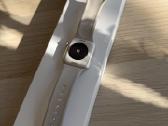 iPhone 15 pro 256 GB - nuotraukos Nr. 10