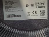 Žaidimų monitorius Samsung C27rg50fqu 27" Curved - nuotraukos Nr. 2