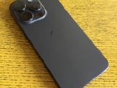 iPhone 15 pro 512 GB - nuotraukos Nr. 2