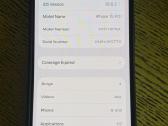 iPhone 15 pro 512 GB - nuotraukos Nr. 4