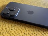 iPhone 15 pro 512 GB - nuotraukos Nr. 5