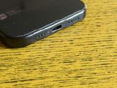 iPhone 15 pro 512 GB - nuotraukos Nr. 6