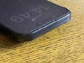 iPhone 15 pro 512 GB - nuotraukos Nr. 7