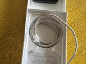 iPhone 15 pro 512 GB - nuotraukos Nr. 8