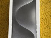 iPhone 15 pro 512 GB - nuotraukos Nr. 9