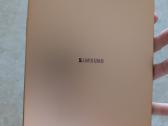 Samsung Galaxy Tab S5e 64gb WiFi - nuotraukos Nr. 2