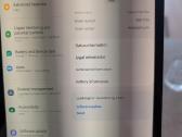 Samsung Galaxy Tab S5e 64gb WiFi - nuotraukos Nr. 3