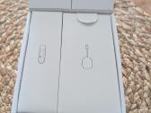 Google Chromecast 4th Gen - nuotraukos Nr. 2
