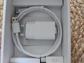 Google Chromecast 4th Gen - nuotraukos Nr. 4