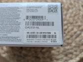 Google Chromecast 4th Gen - nuotraukos Nr. 5