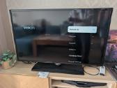Google Chromecast 4th Gen - nuotraukos Nr. 6