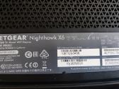 Netgear R8000 routeris - nuotraukos Nr. 4