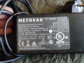 Netgear R8000 routeris - nuotraukos Nr. 5