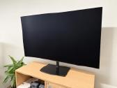 LG Oled C3 55 – 4k, 120 Hz - nuotraukos Nr. 2