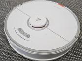 Roborock S7 siurblys-robotas - nuotraukos Nr. 2