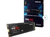 SSD Samsung 990 Pro naujas - nuotraukos Nr. 2