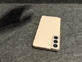Samsung Galaxy S22 Sm-s901b/DS 8gb 128gb - nuotraukos Nr. 2