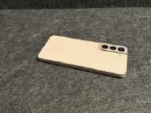 Samsung Galaxy S22 Sm-s901b/DS 8gb 128gb - nuotraukos Nr. 3