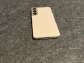 Samsung Galaxy S22 Sm-s901b/DS 8gb 128gb - nuotraukos Nr. 4