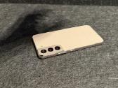 Samsung Galaxy S22 Sm-s901b/DS 8gb 128gb - nuotraukos Nr. 5