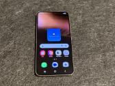 Samsung Galaxy S22 Sm-s901b/DS 8gb 128gb - nuotraukos Nr. 6