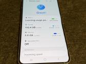 Samsung Galaxy S22 Sm-s901b/DS 8gb 128gb - nuotraukos Nr. 7