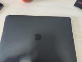 MacBook pro 13 2017 - nuotraukos Nr. 3