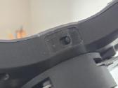 Logitech G29 vairas + Shifteris - nuotraukos Nr. 11