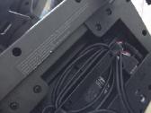 Logitech G29 vairas + Shifteris - nuotraukos Nr. 12