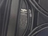 Logitech G29 vairas + Shifteris - nuotraukos Nr. 13