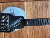 Thermacell pildymo adapteris ir thermacell priedai - nuotraukos Nr. 6