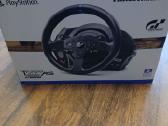 Thrustmaster T300 - nuotraukos Nr. 3