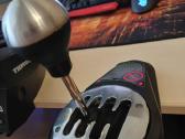 Thrustmaster T300 - nuotraukos Nr. 4