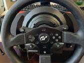 Thrustmaster T300 - nuotraukos Nr. 5