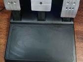 Thrustmaster T300 - nuotraukos Nr. 6