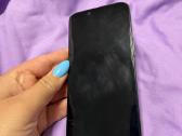 iPhone 14 - nuotraukos Nr. 2