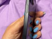 iPhone 14 - nuotraukos Nr. 5