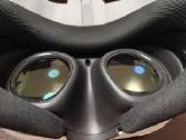 Oculus Meta Quest 3 + Battery headstrap - nuotraukos Nr. 9
