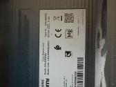 Samsung monitorius 34 coliu - nuotraukos Nr. 2