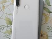 Huawey p30 lite - nuotraukos Nr. 2