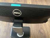 Dell monitorius - nuotraukos Nr. 3
